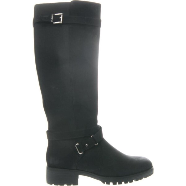 Dámske topánky Anna Field 66893355