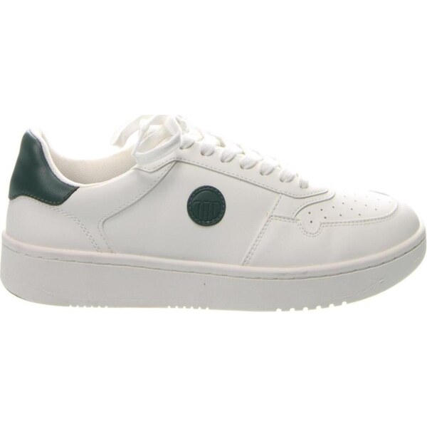 Pánske topánky Keystone 66893356