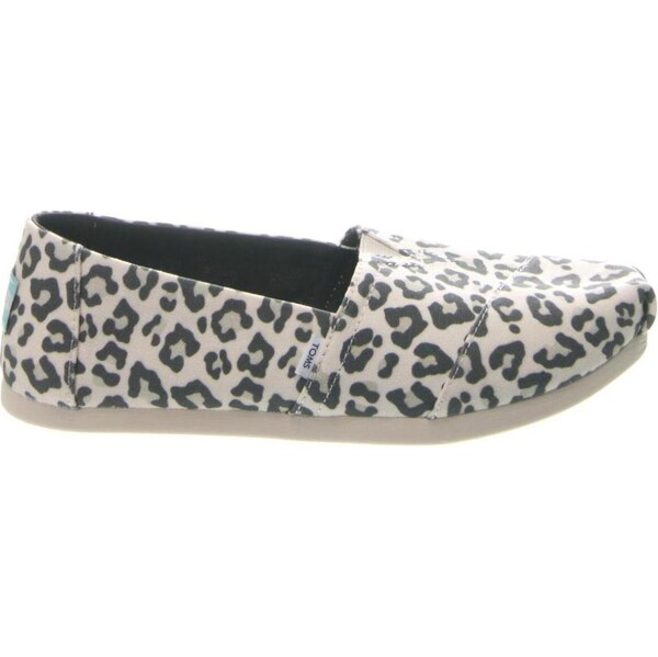 Dámske topánky Toms 66893358