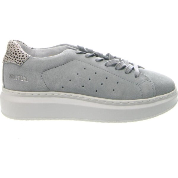 Dámske topánky Maruti 66893361