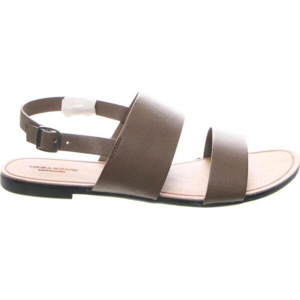 Sandále Vagabond 66893362