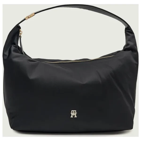 Tommy Hilfiger Shopper kabelka 66888450