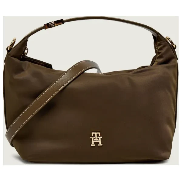 Tommy Hilfiger Kabelka na rameno 66888449