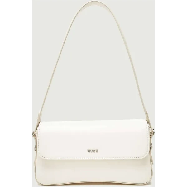 HUGO Kabelka na rameno Syndra 66887880