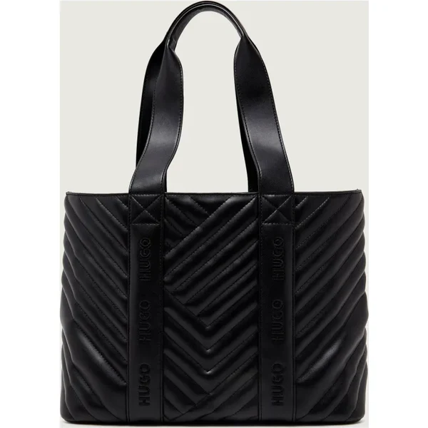 HUGO Shopper kabelka Becky QL 66887881