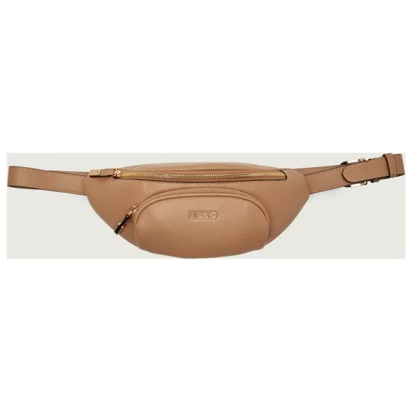 Liu Jo Ľadvinka MANH 66892006