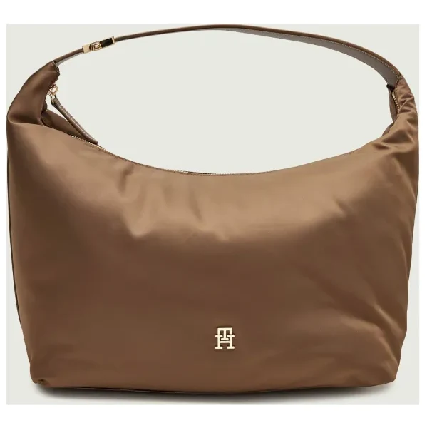 Tommy Hilfiger Shopper kabelka 66891985