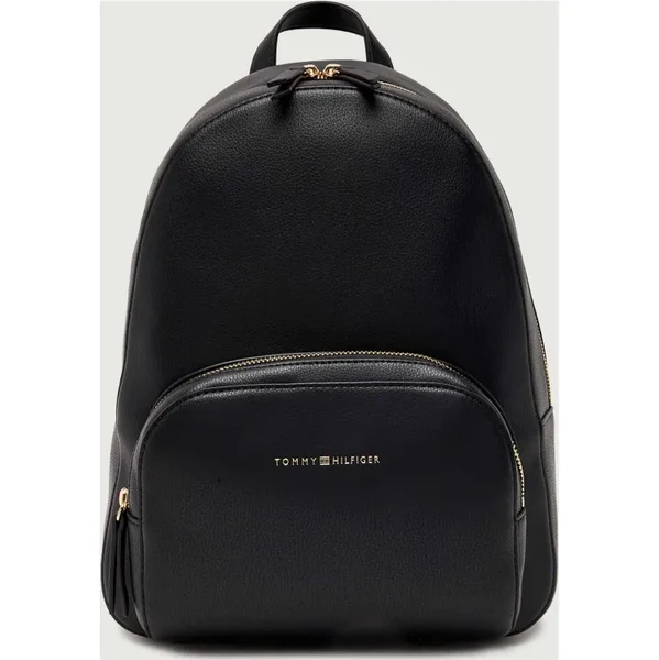 Tommy Hilfiger Batoh 66887885