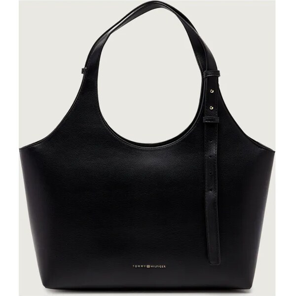 Tommy Hilfiger Shopper kabelka 66887884