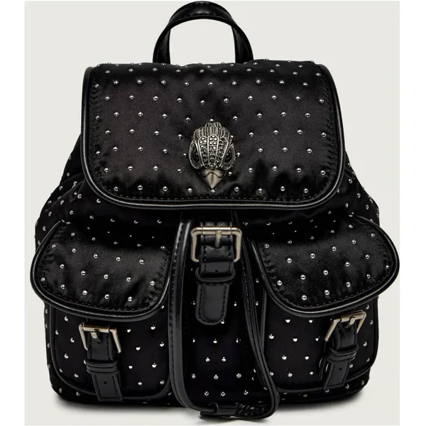 Kurt Geiger Batoh HOXTON 66887890