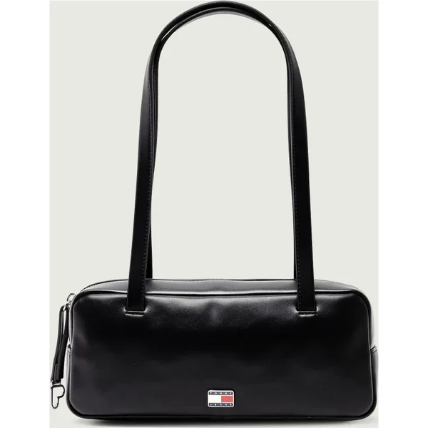 Tommy Jeans Kabelka na rameno CITY 66891986