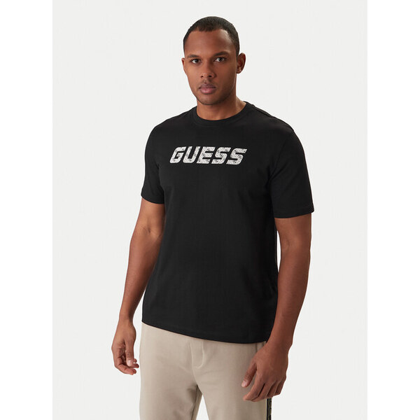 Tričko Guess 66893365