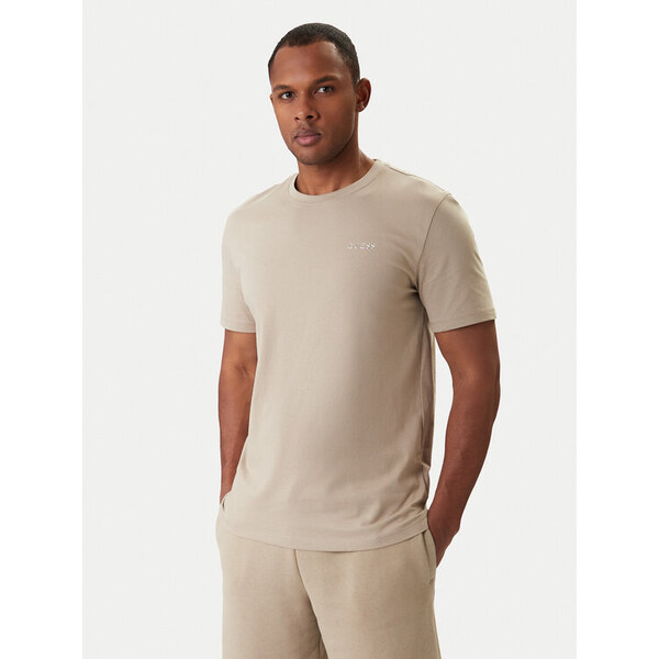 Tričko Guess 66893368