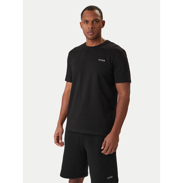 Tričko Guess 66893369