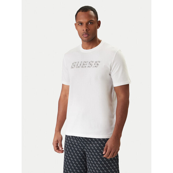 Tričko Guess 66893367