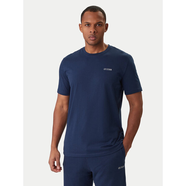 Tričko Guess 66893366