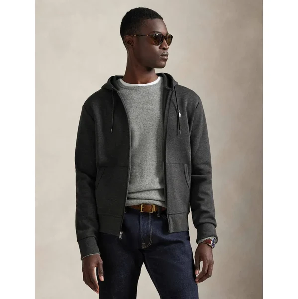 POLO RALPH LAUREN Mikina | regular fit 66855301