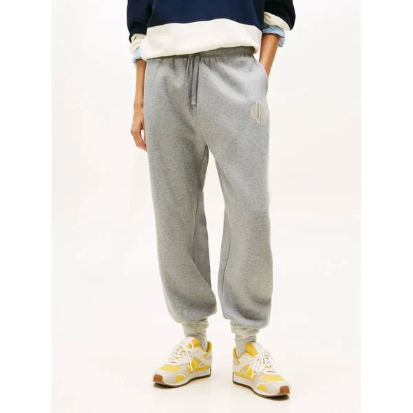 Tommy Hilfiger Teplákové nohavice | regular fit 66841555