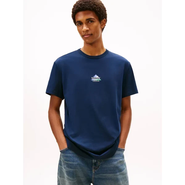 Tommy Jeans Tričko | regular fit 66841540