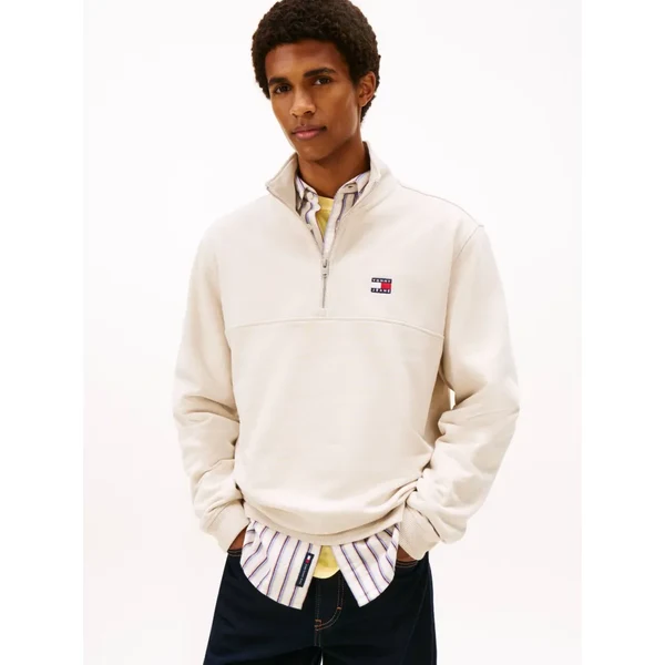 Tommy Jeans Mikina | regular fit 66841569