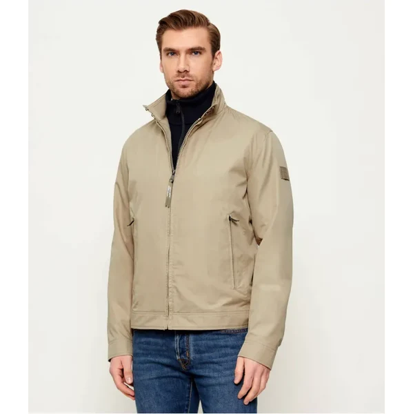 Joop! Jeans Bunda Janos | regular fit 66833522