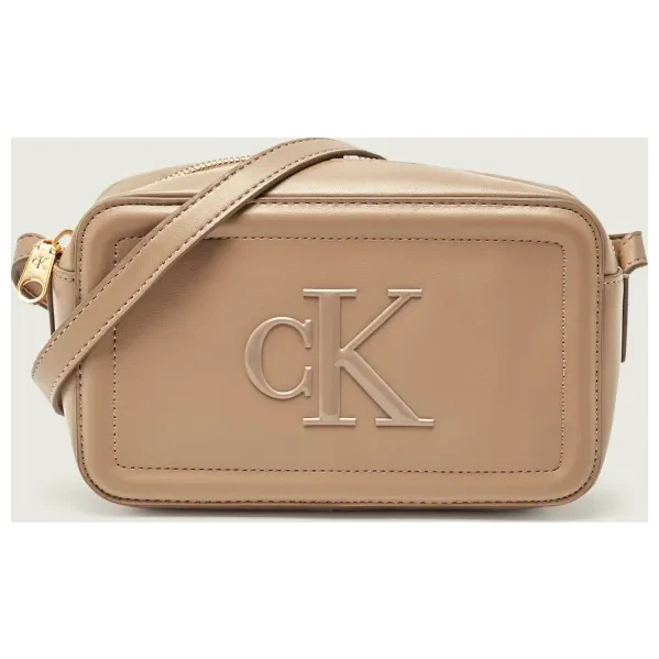 Calvin Klein Crossbody kabelka 66674813