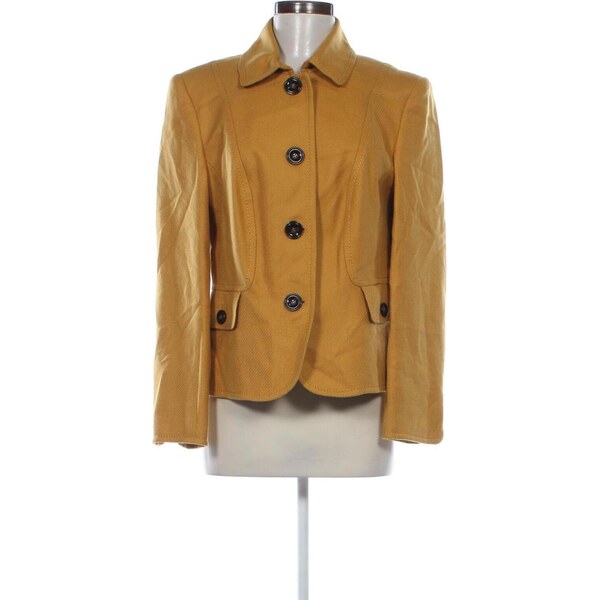 Dámske sako Gerry Weber 66893391