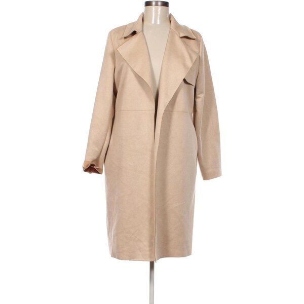 Dámsky kabát Unbranded 66893392