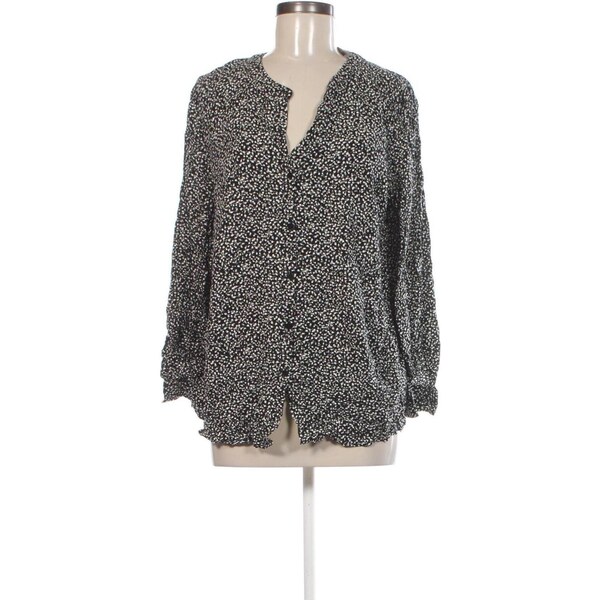 Dámska blúza Esprit 66893384