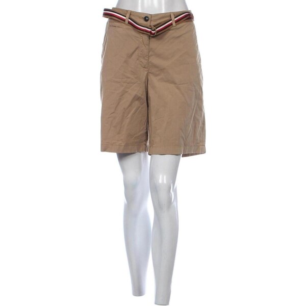 Dámske kraťasy Tommy Hilfiger 66893386