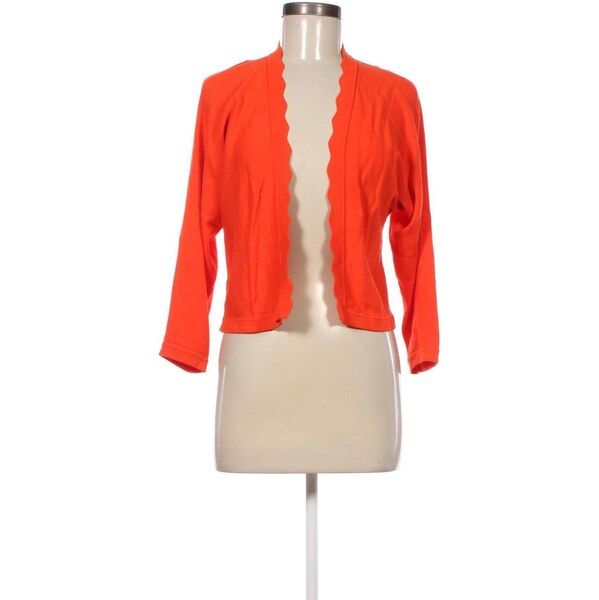 Dámsky kardigán Esprit 66893405