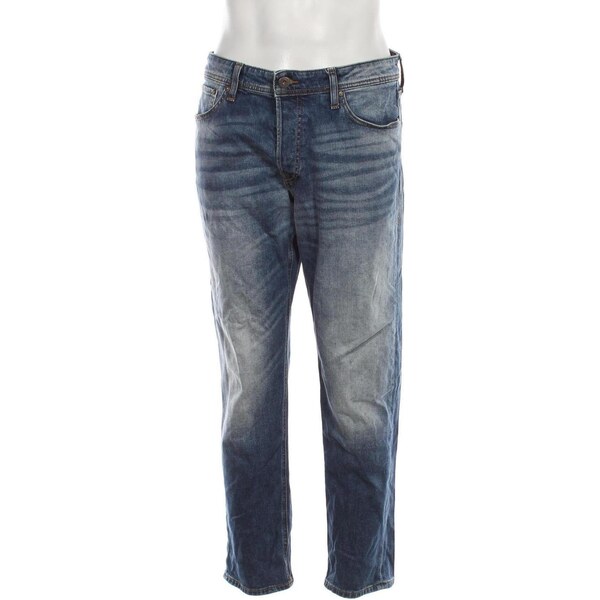 Pánske džínsy Jack & Jones 66893398