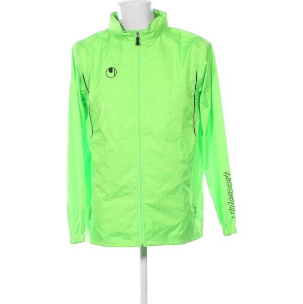 Pánska bunda Uhlsport 66893407