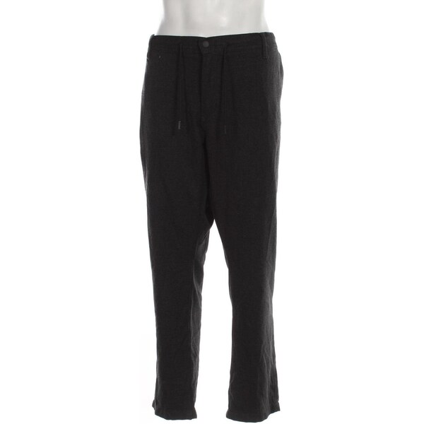 Pánske nohavice Flex 66893408