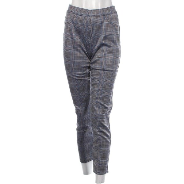 Dámske nohavice Unbranded 66893400