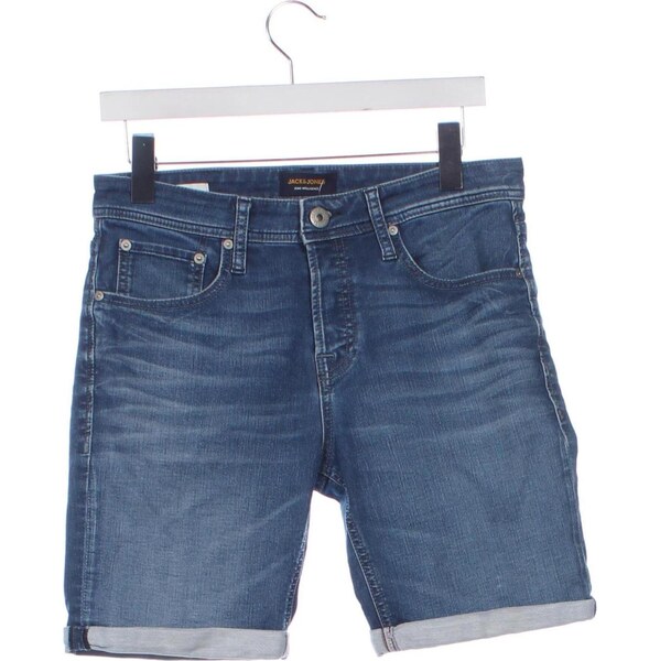 Pánske kraťasy Jack & Jones 66893409