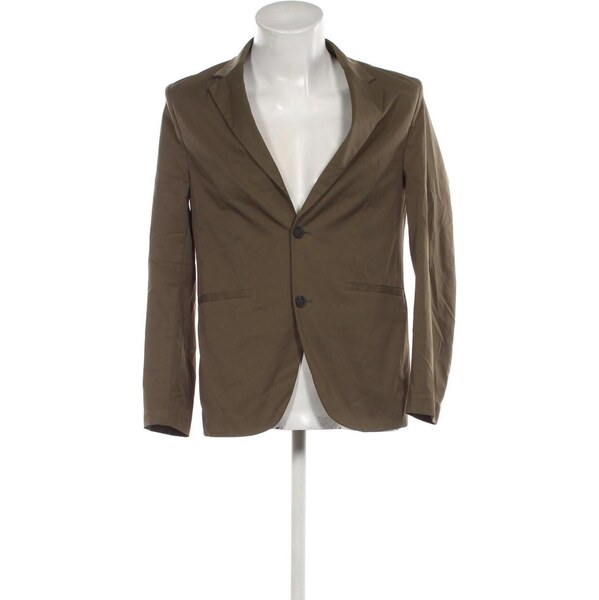 Pánske sako Mango 66893452