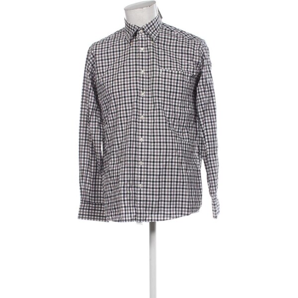 Pánska košeľa Ben Green 66893442