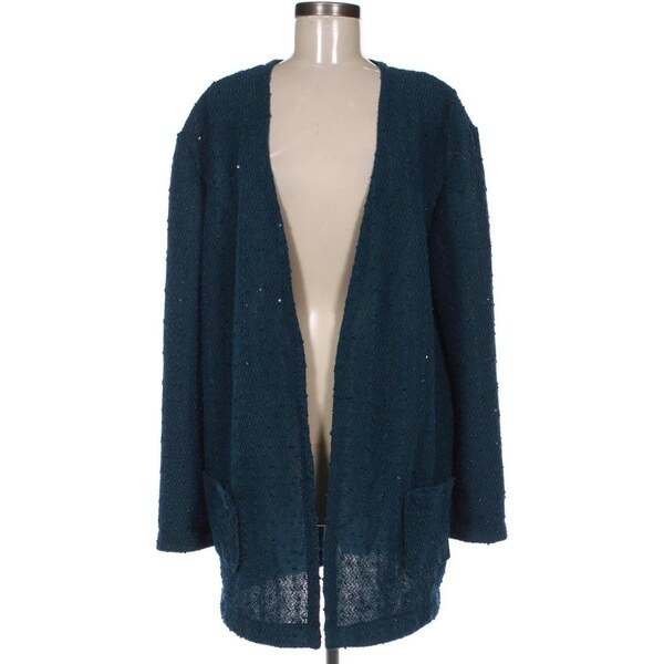 Dámsky kardigán Unbranded 66893412