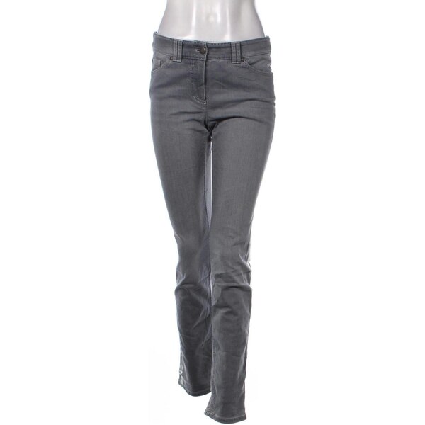 Dámske džínsy Gerry Weber 66893454