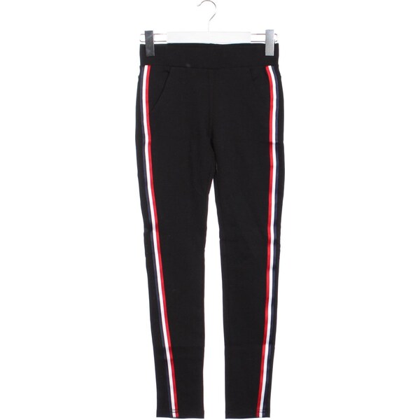 Dámske nohavice LD Style 66893462