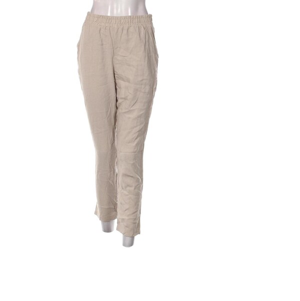 Dámske nohavice LC Waikiki 66893455