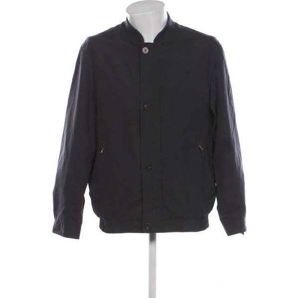 Pánska bunda Umberto Rosetti 66893464