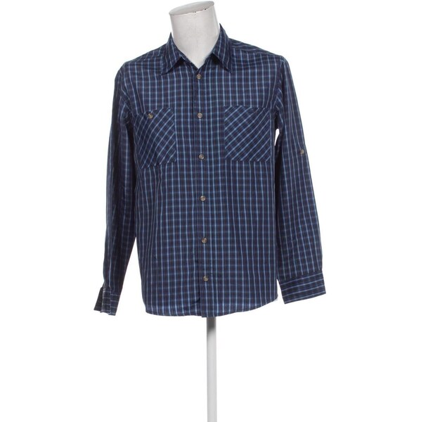 Pánska košeľa Crivit 66893472