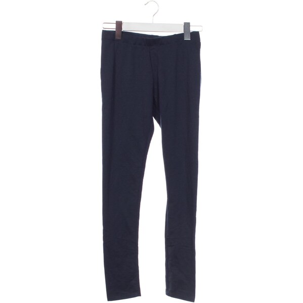 Detské legíny Pepperts! 66893473