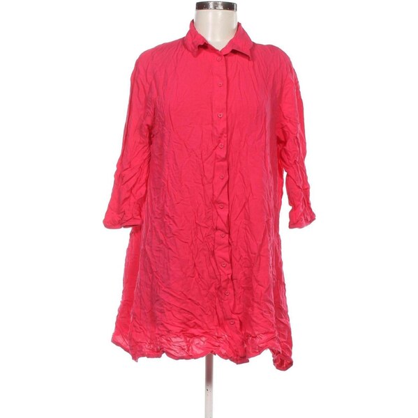 Dámska košeľa Janina 66893458