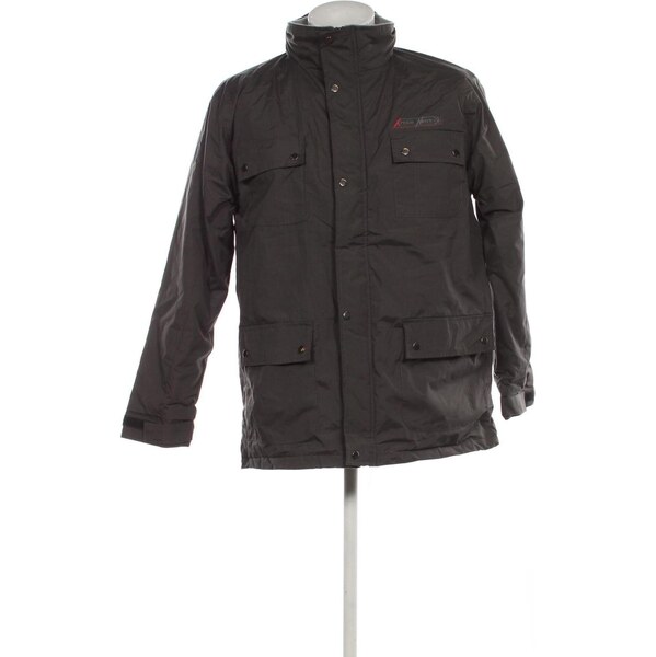 Pánska bunda Unbranded 66893466