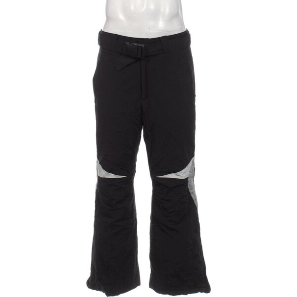 Pánske nohavice pre zimné sporty Etirel 66893459