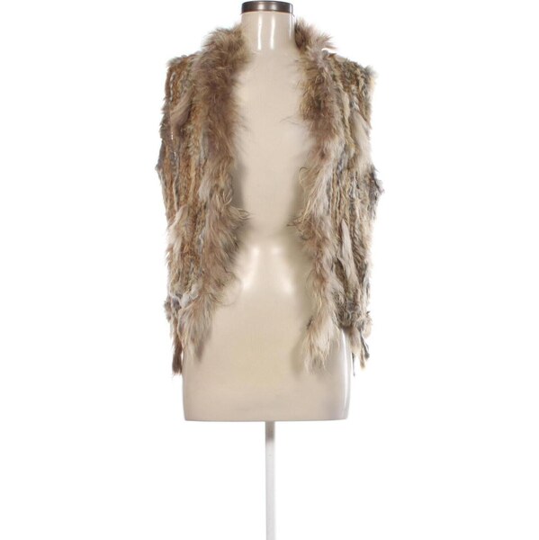 Dámska vesta Unbranded 66893418