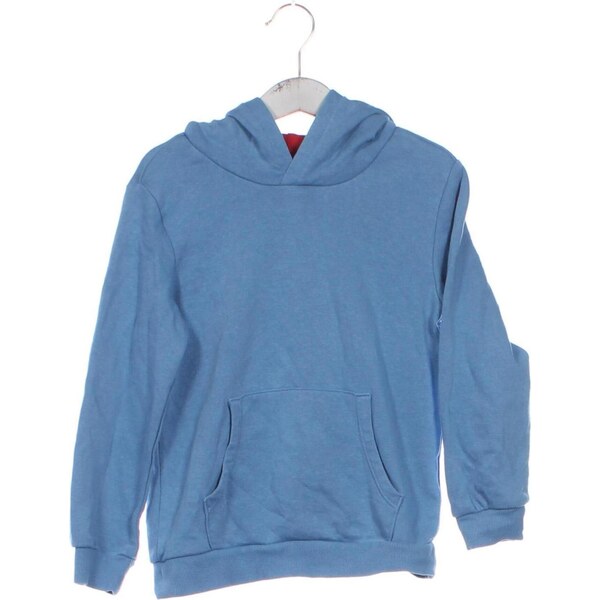 Detská mikina Lily & Dan 66893428